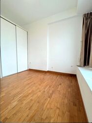 Centro Residences (D20), Condominium #622645941